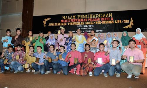 SG08_16122015_MPP_UITM