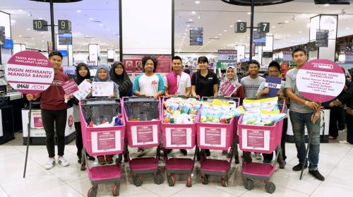 SG08_16122017_IM4U_BN201712144166