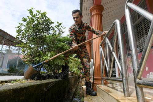 SG08_16122018_ANGKASA_BN201812136259