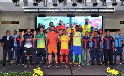 SG08_17012017_PKNS_FC