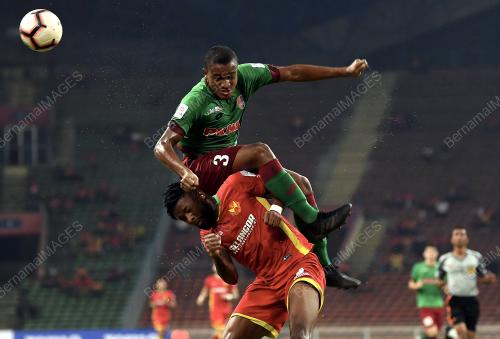 SG08_17022019_BOLA_BN201901319705