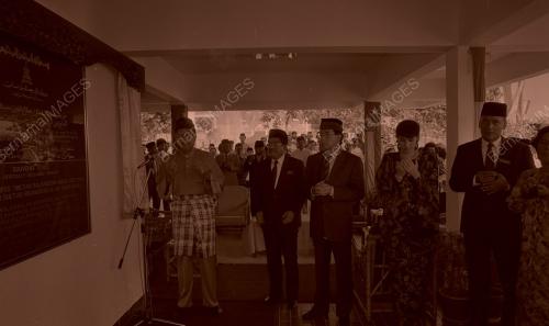 SG08_170390_KEDAI