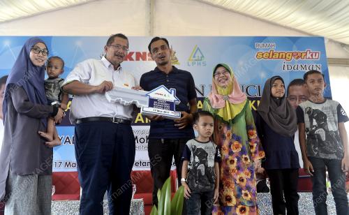 SG08_17032017_SELANGORKU
