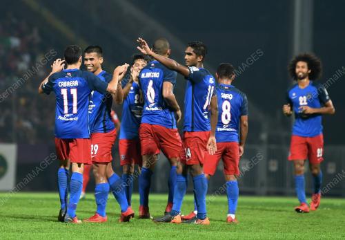 SG08_17032018_BOLA_BN201803111498