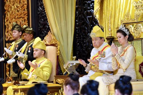 SG08_17032018_ISTANA_BN201803131720