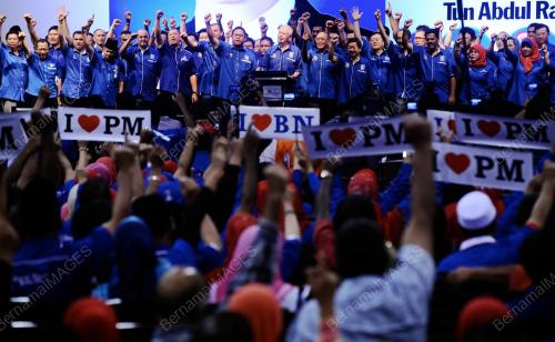 SG08_17042013_MANIFESTO_SELANGOR
