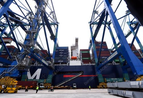 SG08_17042018_WESTPORTS