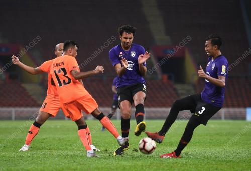 SG08_17052019_BOLA_FA_BN201905159845