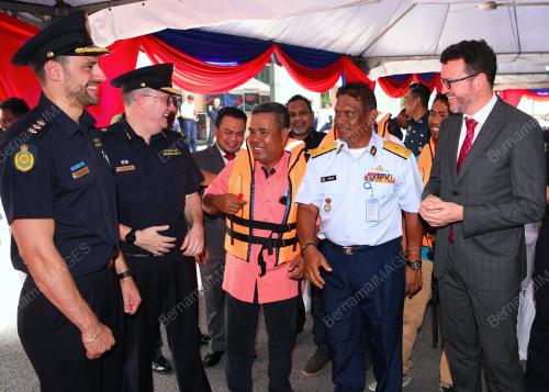 SG08_17062019_APMM_ABF_201906142026