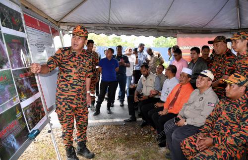 SG08_17082018_KEBAKARAN_BN201808176056