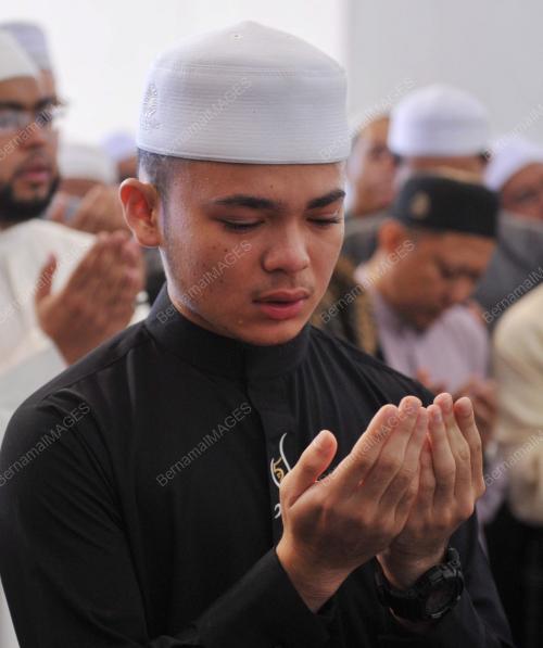 SG08_17092016_SOLAT