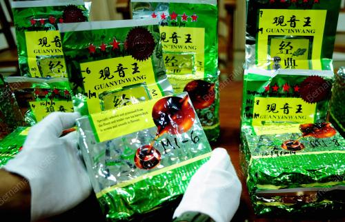 SG08_17092019_SYABU_BN201909171223