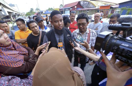 SG08_17102014_UPTOWN_PPPUT