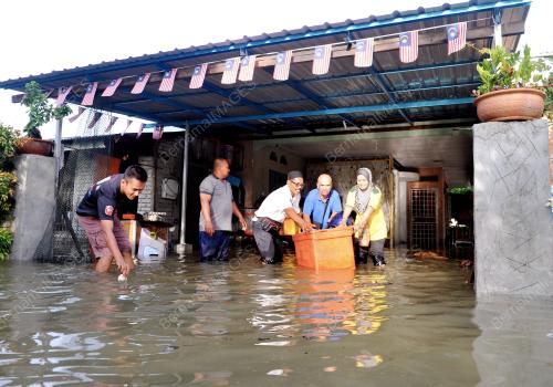 SG08_17102016_BANJIR