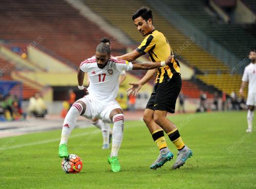 SG08_17112015_FIFA