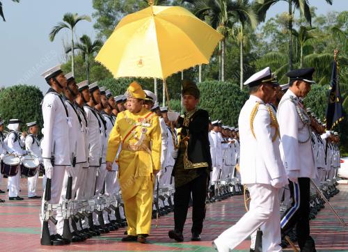 SG08_18032019_SULTAN_DUN_BN201902261702