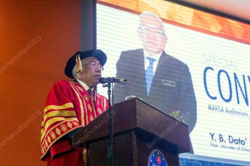 SG08_18042003_MAHDZIR_BN201804023848