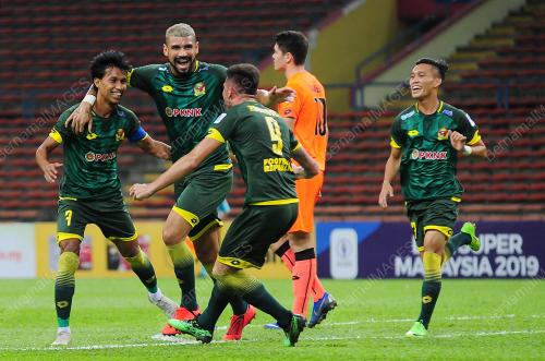 SG08_18062019_SUPER_BN201905250700