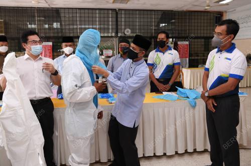 SG08_18082021_LZS_PPE_BN202108170853
