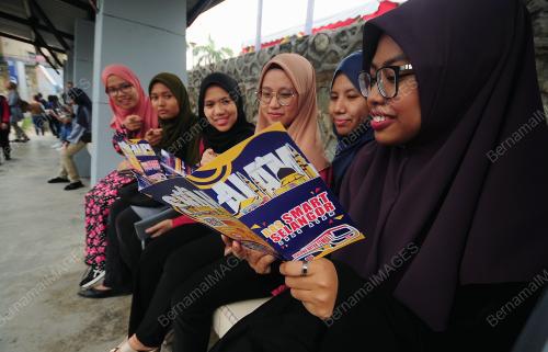 SG08_18092019_BAS_SMART_SELANGOR_BN201909171224