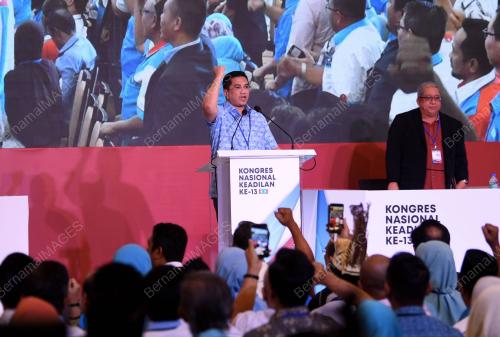 SG08_18112018_KONGRES_PKR