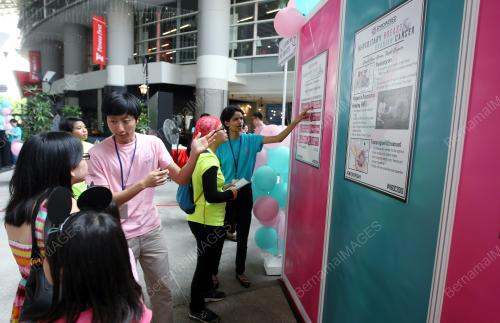 SG08_18122016_KANSER