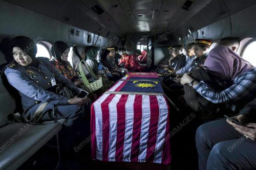 SG08_18122018_JENAZAH_BN201812186550