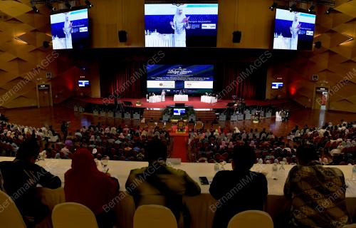 DEBAT_DIRAJA