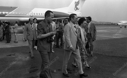SG08_19012015_GHAZALI_INDONESIA