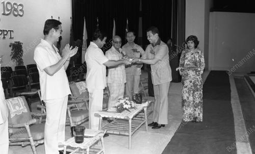 SG08_19012015_MANAN_HARI_PELADANG