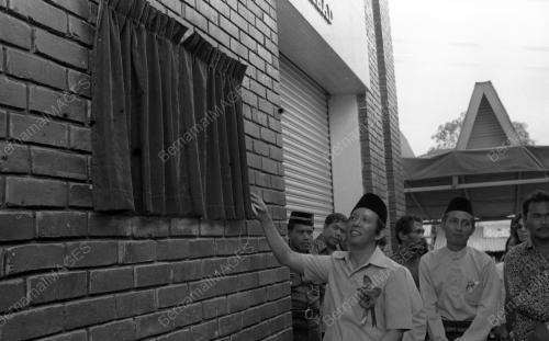 SG08_19012015_MUSA_BANGUNAN