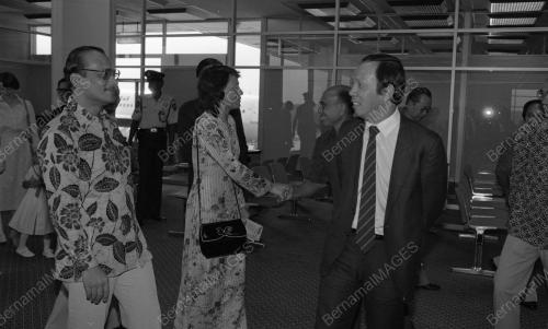 SG08_19012015_MUSA_JEPUN