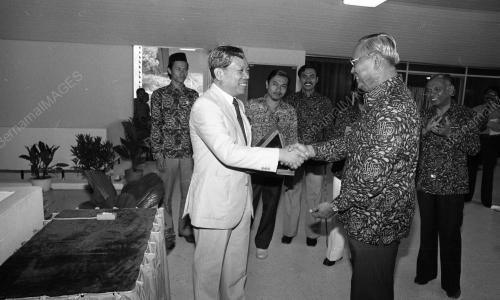 SG08_19012015_SULAIMAN_UKM