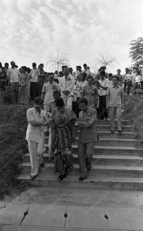 SG08_19012015_TUNKU_ABDUL_RAHMAN