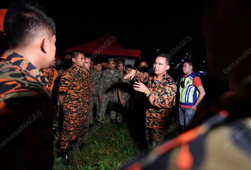 SG08_19022018_BOMBA
