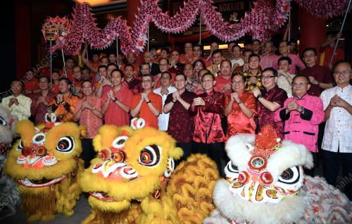 SG08_19022019_CNY_BN201902190960