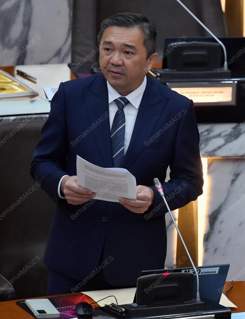 NG SZE HAN