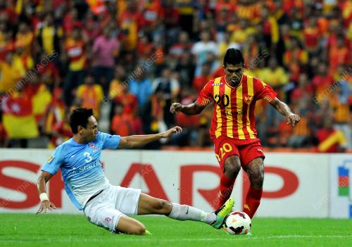 SG08_19042014_BOLA