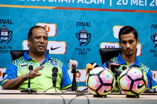 SG08_19052017_PIALA_FA_BN201705184146