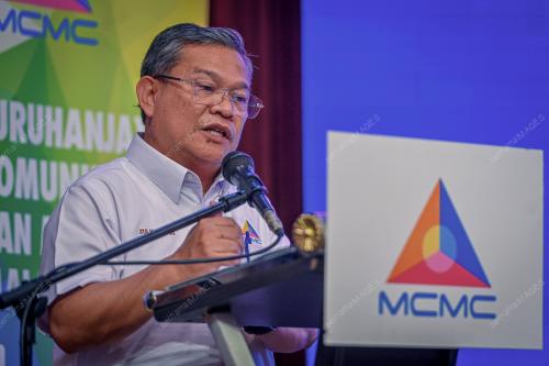 DATUK ZULKARNAIN MOHD YASIN