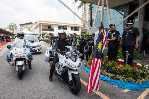 SG08_19062017_OP_SELAMAT_BN201706187400