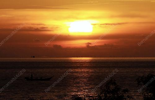 SG08_19072012_RASMI_BALAI_CERAP