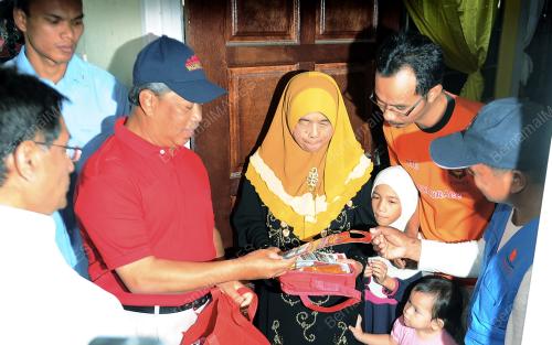 SG08_19072014_TPM_DENGGI