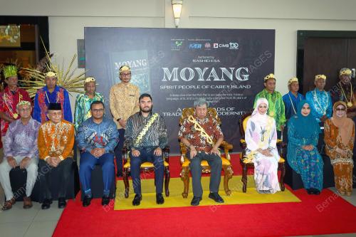 SULTAN SELANGOR SULTAN SHARAFUDDIN IDRIS SHAH