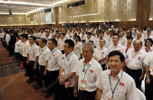 SG08_19102014_GERAKAN
