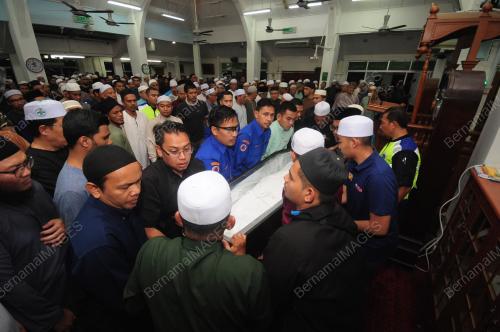 SG08_19102019_KEBUMI_BN201910184883