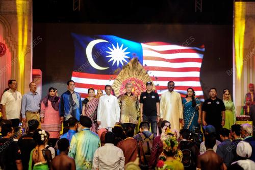 SG08_19112016_TPM