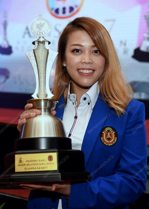 SG08_20042018_SUKAN_BN201804135144