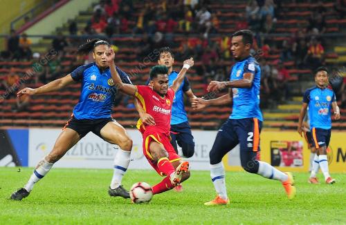 SG08_20042019_LIGA_SUPER_BN201904085987