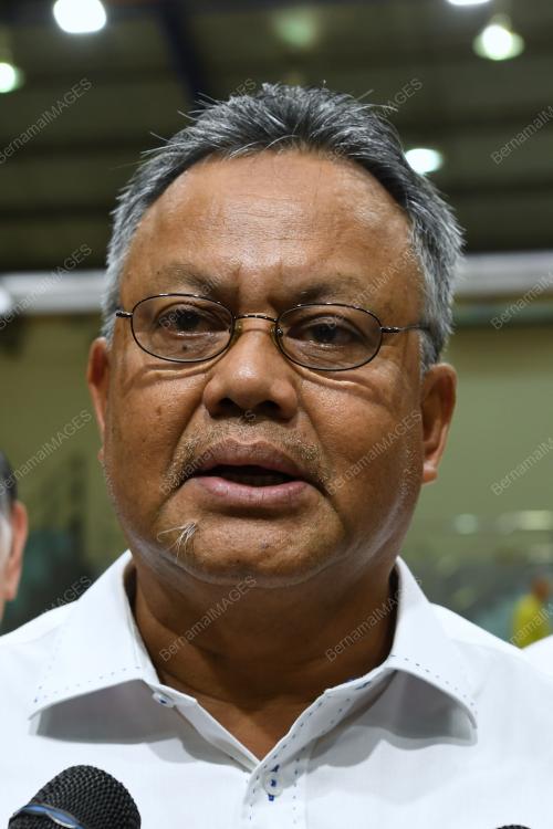 SG08_20072018_PRK_BN201807203622